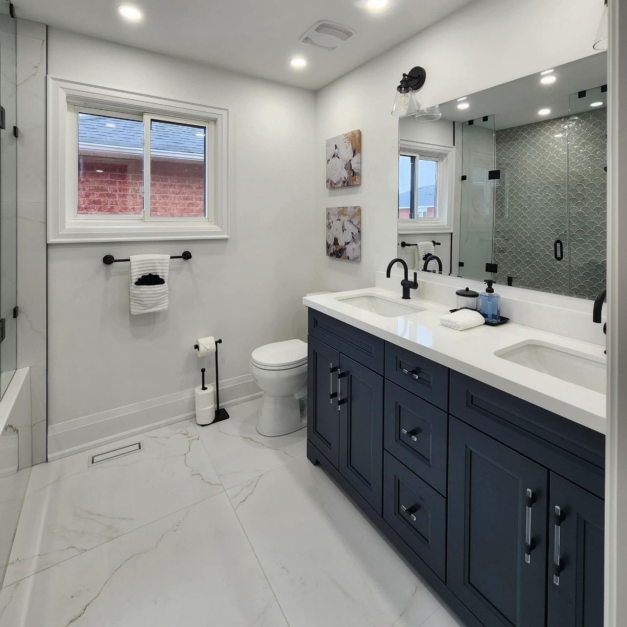 bathroom2