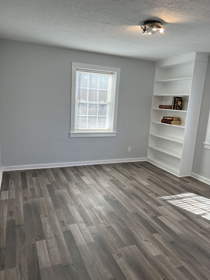 flooring5