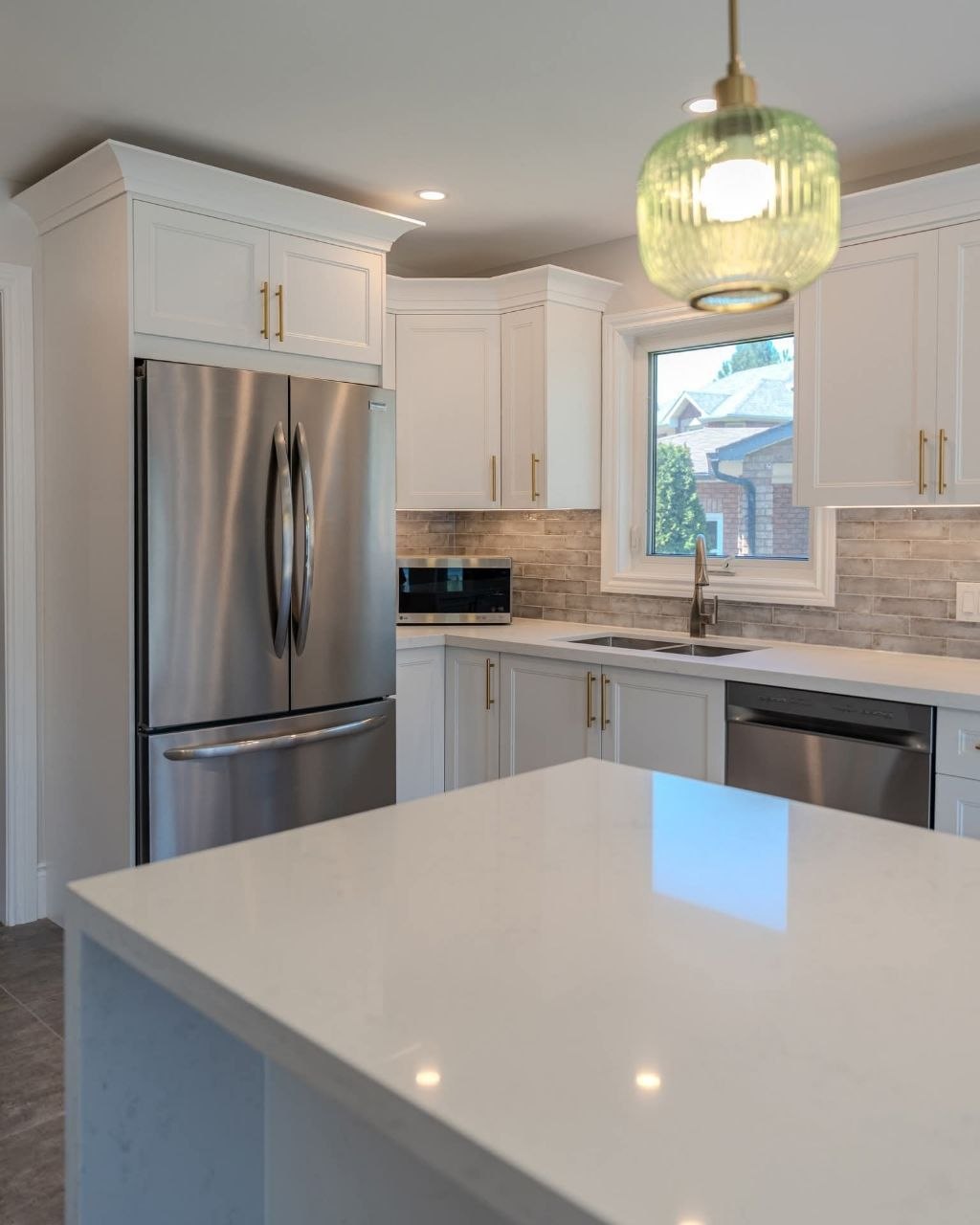 Our Projects kitchenc4