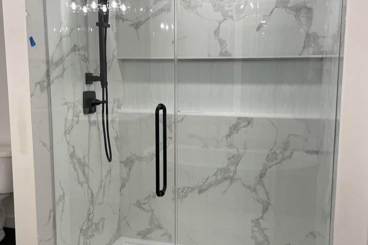 bath1