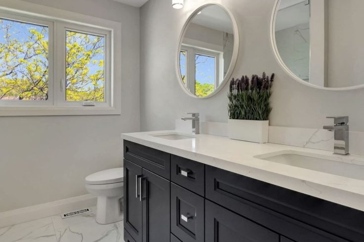 bathcounter2