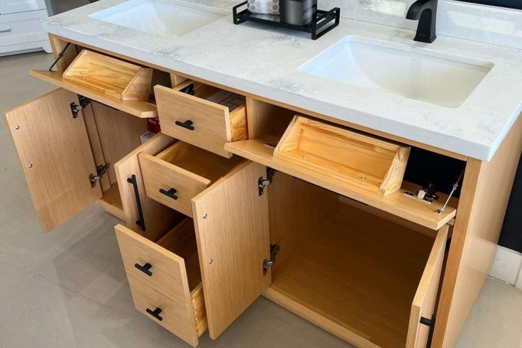 bathroomcabinets