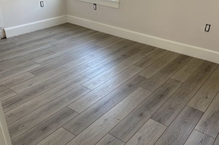flooring4