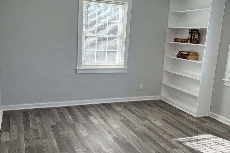 flooring5