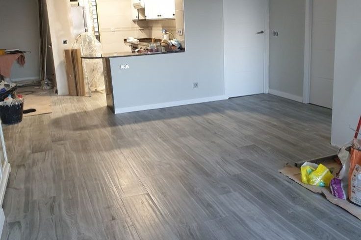 flooring6