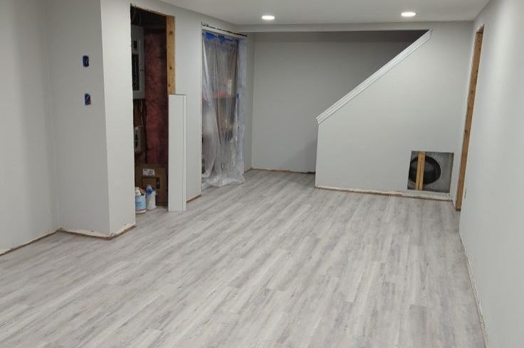 flooring7