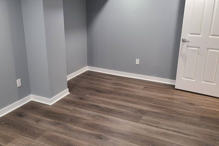 flooring8