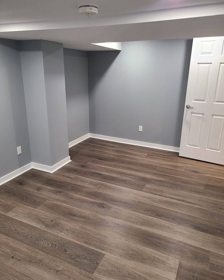 flooring8 flooring8