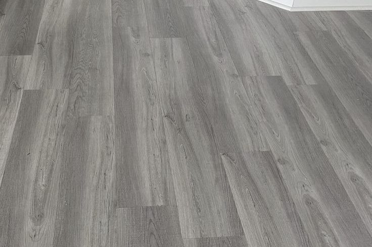flooring8