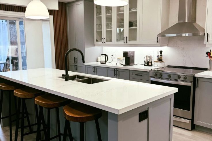kitchenc1
