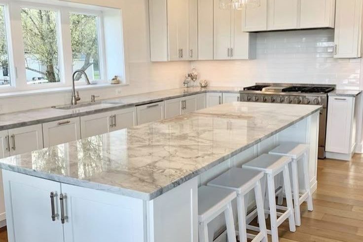 kitchenc2