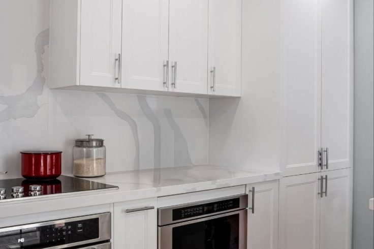kitchenc3