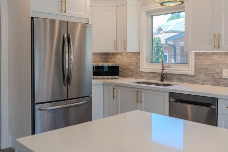 kitchenc4