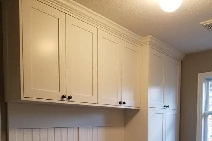 kitchenc5